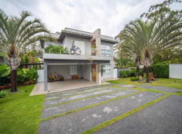 14165_iO294Pc25JwAZB_141656a8d8f696b674.jpg · Casa com 4 dormitórios, sendo 4 suítes para venda - Granja Viana - Embu das Artes - SP