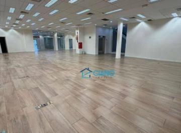 8e7415de69db1f1dee1e2d17c1479a40afd4cf10 · Salão para alugar, 650 m² por R$ 43.770/mês - Vila Prudente (Zona Leste) - São Paulo/SP