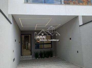 14113_ih8yhqZg842w679E5V_141136a8e0129954d8.jpg · Sobrado novo à venda na Vila Ré com 3 quartos