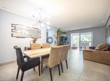 14164_i71E4o27G7anfs3_141646a8d8cf580675.jpg · Apartamento com 3 dormitórios, sendo 1 suíte para venda - Granja Viana - Cotia - SP
