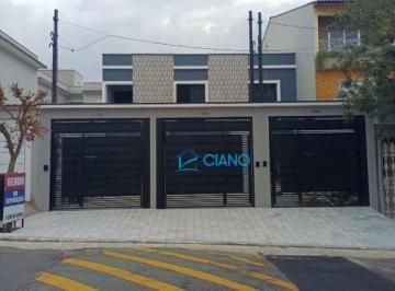 fe449309cfd1f1f2fdb8d52b4627244e6dba8788 · Sobrado com 3 dormitórios à venda, 120 m² por R$ 980.000,00 - Vila Libanesa - São Paulo/SP