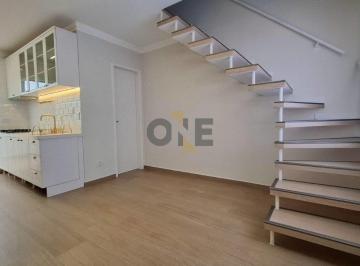 14179_i87A32Vm_141796a8dce586f5fb.jpg · Casa com2 dormitórios, para venda - Granja Viana - Cotia - SP