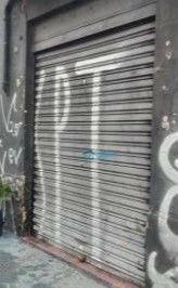 9ea47ed66e64b3dc147245a015ccaa49589b5773 · Salão para alugar, 12 m² por R$ 900,00/mês - Vila Prudente - São Paulo/SP