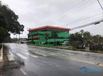 aa7f9fd73b4780d1d72f8dffd2af46716c6d8fe6 · Galpão, 3550 m² - venda por R$ 11.900.000,00 ou aluguel por R$ 88.045,92/mês - Loteamento João Batis