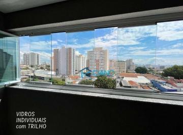 d14006e0653c9535d89056478d6f7c210128f674 · Studio com 1 dormitório para alugar, 23 m² por R$ 2.652,00/mês - Belém - São Paulo/SP