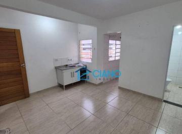 Quato conjugado · Studio para alugar por R$ 1.350/mês - Mooca - São Paulo/SP