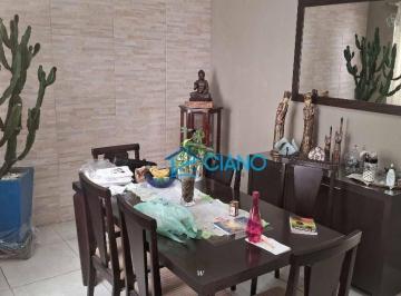 a85b04bd5423a0a6d64cad0a1b9e84ad514afd7c · Sobrado com 2 dormitórios à venda, 250 m² por R$ 1.120.000,00 - Mooca - São Paulo/SP
