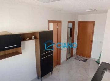 770bd031b4a2b27248cf628f8b2a1750a50b11fe · Apartamento com 1 dormitório para alugar, 24 m² por R$ 2.053,00/mês - Belenzinho - São Paulo/SP