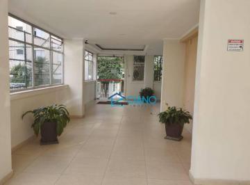 bee9d9ff579cddd0fe9072ed0b51c6ad8b4a9a82 · Apartamento com 2 dormitórios, 55 m² - venda por R$ 350.000,00 ou aluguel por R$ 2.641,00/mês - Penh