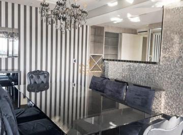 7473_i5R9h2f7Vd1m67gu6R_74736a8dea029fd3d.jpg · APARTAMENTO MOBILIADO PARA LOCAÇÃO NO BATEL | 03 SUÍTES | 03 VAGAS | ANDAR ALTO | VISTA PRIVILEGIADA