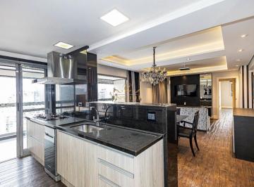 7473_iyo65ESK8v2XUvg5Oo416_74736aa839557a05d.jpg · APARTAMENTO MOBILIADO PARA LOCAÇÃO NO BATEL | 03 SUÍTES | 03 VAGAS | ANDAR ALTO | VISTA PRIVILEGIADA