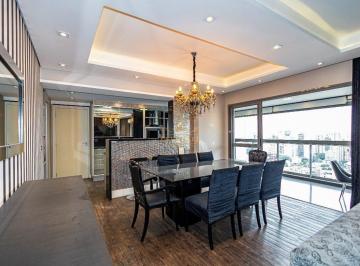 7473_iyo65ESK8v2XUvg5Oo416_74736aa83970b616b.jpg · APARTAMENTO MOBILIADO PARA LOCAÇÃO NO BATEL | 03 SUÍTES | 03 VAGAS | ANDAR ALTO | VISTA PRIVILEGIADA
