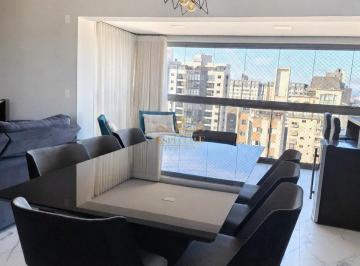 7472_i65W5Zy5b225b_74726a8dd036151e8.jpg · APARTAMENTO MOBILIADO PARA LOCAÇÃO | 03 SUÍTES | 03 VAGAS | ANDAR ALTO | ÓTIMA LOCALIZAÇÃO NO BATEL