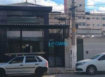 a52f64d6d0b80d13243a8dbd4a18a660c353fdc1 · Galpão para alugar, 400 m² por R$ 18.202,88/mês - Parque da Mooca - São Paulo/SP