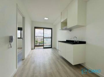 6748ecc9c4fe0809dfa238afb008396d26a6ad3c · Apartamento com 1 dormitório para alugar, 28 m² por R$ 2.435,00/mês - Vila Prudente (Zona Leste) - S