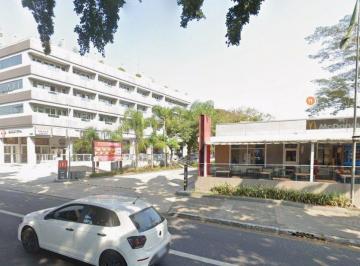 1035_iUH32m62g55_10356a8d93c5eb00b.jpg · Sala para Alugar 37 M² Vila Saúde São Paulo