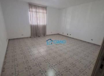 be29114b433103b9b44e35e3c1519ab892e0c409 · Sala para alugar, 25 m² por R$ 800,00/mês - Vila Maria - São Paulo/SP
