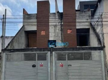 7064dacad237ddaeb142d2cd8ed7f5cde3007b37 · Sobrado com 3 dormitórios à venda, 164 m² por R$ 950.000,00 - Vila Prudente (Zona Leste) - São Paulo