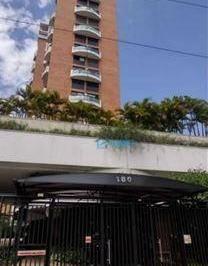 17c9745aacff63ea7e2dc40c6cf0269451d53c77 · Apartamento Duplex com 2 dormitórios para alugar, 70 m² por R$ 6.088,66/mês - Tatuapé - São Paulo/SP