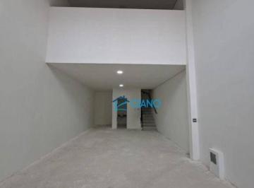 dd5c75990311920fa31e55ba4cc1b05e70c66d92 · Salão para alugar, 95 m² por R$ 10.000,00/mês - Mooca - São Paulo/SP