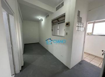 3cc6d93c5ade345b3458ba2f42903f797e8f5acf · Casa com 1 dormitório para alugar, 60 m² por R$ 1.600,00/mês - Mooca - São Paulo/SP