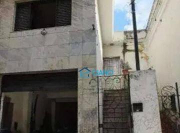 7022b6e84901209d21c3807533e5942b92ae7627 · Sobrado com 3 dormitórios à venda, 124 m² por R$ 850.000,00 - Mooca - São Paulo/SP