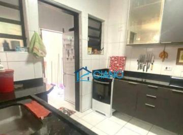 566faf521d3d0b8b7651b724fe8c735fe3e2abb4 · Casa com 4 dormitórios à venda, 260 m² por R$ 1.350.000,00 - Parque da Mooca - São Paulo/SP