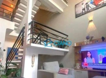 52fc93e8efead06744c18e972b26f25dc3d9ef9c · Casa com 4 dormitórios à venda, 260 m² por R$ 1.290.000,00 - Parque da Mooca - São Paulo/SP