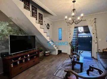 2fbf22fc3f7dc5e0d1a36b07b1225510db84dd06 · Casa com 2 dormitórios à venda, 125 m² por R$ 520.000,00 - Vila Primavera - São Paulo/SP