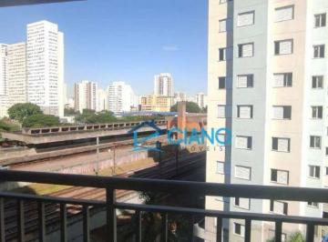 f831f13fbfe4777b403d75bfd101888b1b3efb50 · Studio com 1 dormitório à venda, 24 m² por R$ 230.000 - Belenzinho - São Paulo/SP