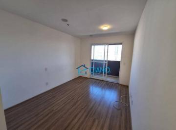 dee2cde51855e340cd91cb34b9bb5b9b550d4931 · Apartamento com 1 dormitório para alugar, 31 m² por R$ 2.155,00/mês - Belém - São Paulo/SP