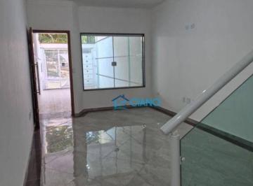 8b5bf9adcbefe90e518a360942fcd9b0ed81ef90 · Sobrado com 3 dormitórios à venda, 95 m² por R$ 650.000,00 - Parque Residencial Oratorio - São Paulo