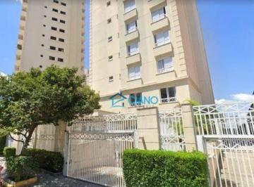 88bb216b4772d19986edc9a456de93a5be477636 · Apartamento com 4 dormitórios para alugar, 125 m² por R$ 6.640,08/mês - Mooca - São Paulo/SP