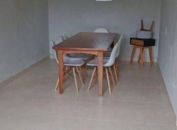 0a5d791cfea01e5dd9e923a2e42ab452de3132d9 · Sala para alugar, 35 m² por R$ 1.910,00/mês - Mooca - São Paulo/SP