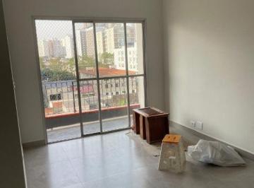 3c20c6bddf4f68f36a8243548c1ca3ec00ae177b · Apartamento com 3 dormitórios para alugar, 86 m² por R$ 5.400,00/mês - Mooca - São Paulo/SP