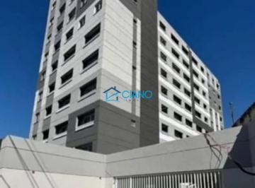 d4fa9423a550f2753786d1474faaedf6ce88ed1c · Kitnet com 1 dormitório à venda, 17 m² por R$ 225.000,00 - Mooca - São Paulo/SP