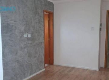 f6c8de2277af1aedfd412c1efee49d37c40ad684 · Apartamento com 1 dormitório à venda, 39 m² por R$ 280.000,00 - Brás - São Paulo/SP