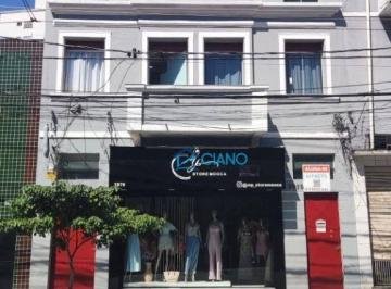 6c8075f771d716c452e8d0e04f82c939698892ee · Studio com 1 dormitório para alugar, 18 m² por R$ 1.890/mês - Mooca - São Paulo/SP