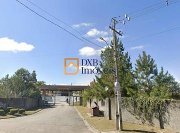 Terreno · 22123m² · Terreno Exclusivo de 22.123 m² em Condomínio Fecha