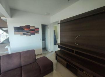 cf01eeec149e85d4ecf8f3f28804fd0d8324cfea · Apartamento com 1 dormitório para alugar, 64 m² por R$ 3.753,68/mês - Mooca - São Paulo/SP