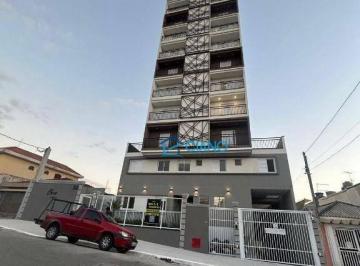 6b223388dd4c468e549fae2ff4ddd13d8abe67b8 · Apartamento com 1 dormitório, 27 m² - venda por R$ 280.000,00 ou aluguel por R$ 2.065,23/mês - Jardi
