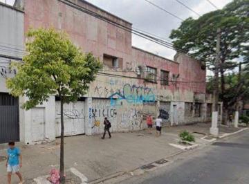 35269650aa7e8b9b0de6771889a6253b8c8c82ef · Terreno à venda, 1500 m² por R$ 7.420.000,00 - Mooca - São Paulo/SP