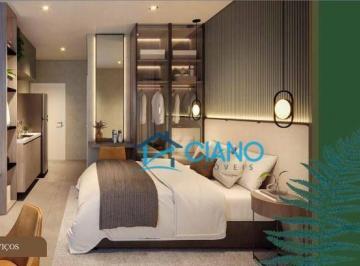 7cbb86f303b03644c5177c69bcafde5c267b43c3 · Studio com 1 dormitório à venda, 26 m² por R$ 305.000,00 - Vila Prudente - São Paulo/SP