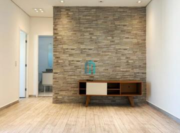 216517_id18Ov97t47ea2Qvv_2165176a8e0ef3c40ac.jpg · Apartamento para aluguel em Bela Vista, SP