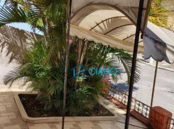5d5b23cf54639a8f263d5e737a26be892327a20b · Casa com 2 dormitórios à venda, 95 m² por R$ 1.380.000,00 - Vila Prudente (Zona Leste) - São Paulo/S