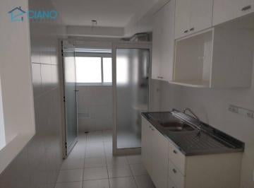656bf37bb11055531c25378c2c3d244928d80c7e · Apartamento com 3 dormitórios para alugar, 69 m² por R$ 3.568,87/mês - Vila Cunha Bueno - São Paulo/