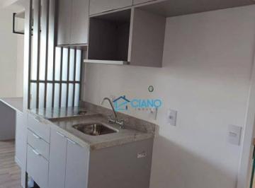 d9145532877664c2a7bc7655c76bd6234736470e · Studio com 1 dormitório à venda, 27 m² por R$ 300.000,00 - Mooca - São Paulo/SP
