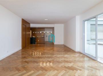 216503_iu94r4MGVZB_2165036a8cdb6e52ff8.jpg · Apartamento à venda no Jardim Paulista, SP