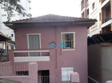 eae0e8e5acc0bc58bf05ad3b4b6f0a43ecaeef86 · Terreno à venda, 400 m² por R$ 3.200.000,00 - Perdizes - São Paulo/SP