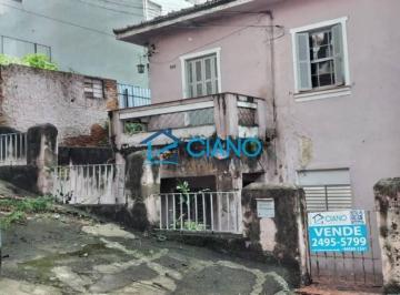 30a0690293729ced0e6e261b1b28f89732f3133d · Terreno à venda, 400 m² por R$ 2.990.000,00 - Perdizes - São Paulo/SP